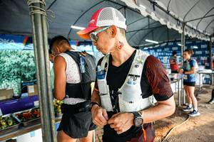 BIB: 
                            <button type="button" onclick="openModal(25443701)" class="btn btn-primary btn-sm float-right btn-popup" data-toggle="modal" data-target=".modal-high-quality">
                        <i class="fas fa-shopping-cart"></i> Add to Cart
                    </button>
                                            <button type="button" onclick="isThisMe(25443701, true)" class="btn btn-success btn-sm float-right btn-popup btn-isme hidden" data-toggle="tooltip" data-placement="bottom" title="นี่คือรูปของคุณใช่ไหม คลิกที่นี่เพื่อเอาเข้าอัลบั้ม">
                        <i class="fas fa-plus"></i> Add to album
                    </button>
                    <button type="button" onclick="isThisMe(25443701, false)" class="btn btn-warning btn-sm float-right btn-popup btn-isnotme hidden">
                        <i class="fas fa-ban"></i> Remove from album
                    </button>